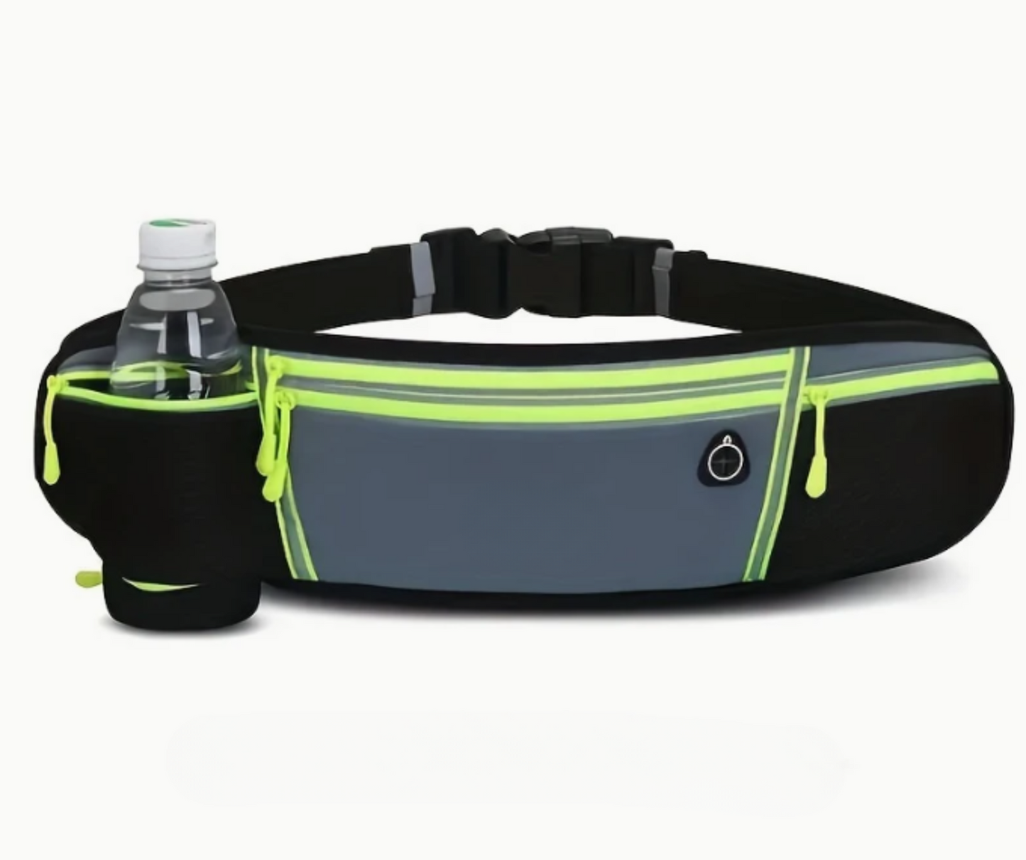 Runner’s Waist Bag