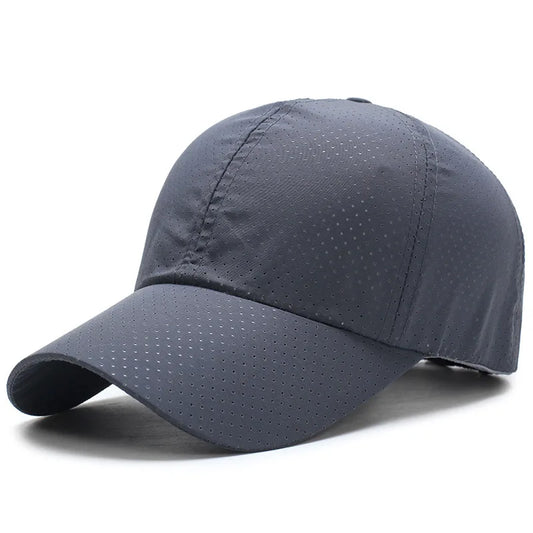 Balight Quick-Drying Hat