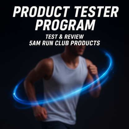 Cooling Towel for Runners